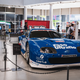 Image for article titled Toyota Brought the Most Iconic Modified Supras to Celebrate the 2020 Supra in Japan